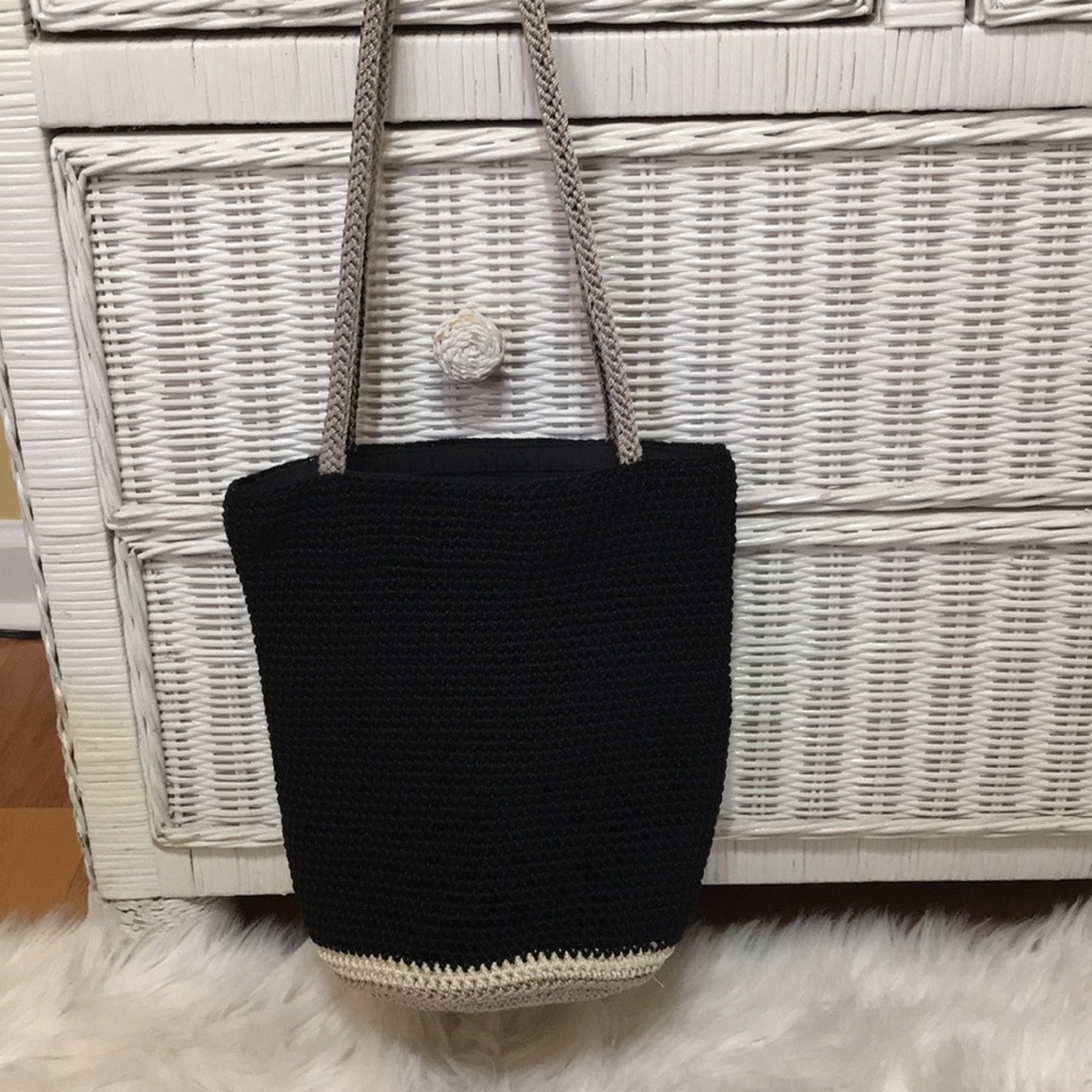 Cute pocketbook!